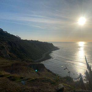 Meet your Posher, Alyse